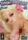 chantal ferrera steve q blowjob