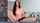onlyfans tits teen