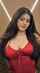 camgirl big boobs hot