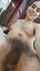hairy hairy boobs hairy chest
