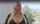 big tits milf blonde