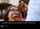 ads brazzers thick big ass