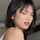 sticker tiktok asian