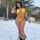 thick curvy ebony