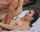 brunette teen hairy pussy pink pussy