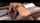 blonde interracial milf