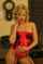 photoset alexis texas hot