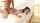pounding dani daniels hot