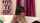 connie carter onlyblowjob cumshot
