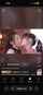 lesbian kissing jav