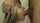 blowjob deep throat gina gerson