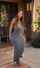 bbw page curvy