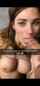 blowjob cumshot snapchat