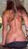 pov bigtits blonde