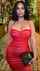 milf dark hair big boobs