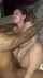 blonde bbc fuck hard