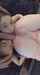 threesome hot anal