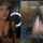 camgirl amateur ebony