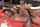 ebony pretty pounded