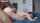 jav chaught cheating