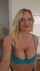 lifeselector chairs groupsex