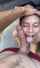 blowjob deepthroat facefuck