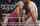 threesome blonde cuckold