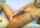 blonde camgirl amateur