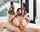 brunette teen hairy pussy pink pussy