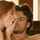lacy lennon jay smooth redhead