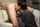 lesbian amateur pussy