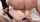 rough hard anal