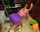 tiny teen amateur teen family sex