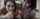 jade kush threesome blowjob