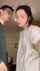 kissing teen amateur