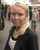 amateur vintage blonde