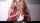 mia malkova alexis fawx mommys girl