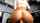 camgirl amateur blonde