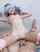 asian shaved pussy