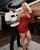 blond bbc hot