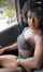 ebony milf onlyfans