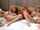 alexa grace elena koshka scarlett sage