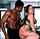 porn ad big titts anal