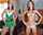 teen picture christmas