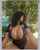 big tits ebony onlyfans
