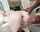 tiny teen amateur teen tiny pussy