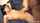 brunette hairy skinny