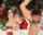 brunette teen hairy pussy pink pussy