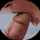 blowjob deepthroath hot