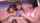 jav rurutan ruruka820